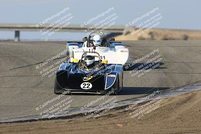media/Oct-25-2025-CalClub SCCA (Sat) [[34c778dfbe]]/Group 6/Race/